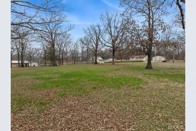 1149 Elm Tree Court, Unincorporated, MO 63077 - Photo 24