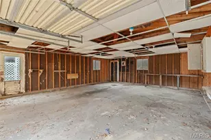 1149 Elm Tree Ct, Unincorporated, MO 63077 - Photo 30