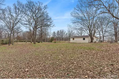 1149 Elm Tree Court, Unincorporated, MO 63077 - Photo 28