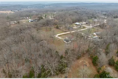 1149 Elm Tree Court, Unincorporated, MO 63077 - Photo 22