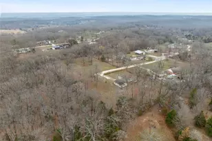 1149 Elm Tree Ct, Unincorporated, MO 63077 - Photo 22