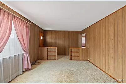 1149 Elm Tree Court, Unincorporated, MO 63077 - Photo 4