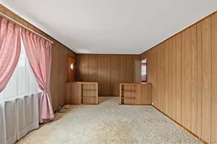 1149 Elm Tree Ct, Unincorporated, MO 63077 - Photo 4