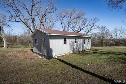 19 Ginger Road, Imperial, MO 65486 - Photo 58