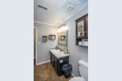 19 Ginger Road, Imperial, MO 65486 - Photo 20