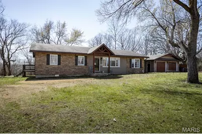 19 Ginger Road, Imperial, MO 65486 - Photo 54