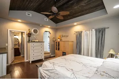 19 Ginger Road, Imperial, MO 65486 - Photo 28