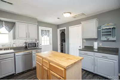 19 Ginger Road, Imperial, MO 65486 - Photo 4