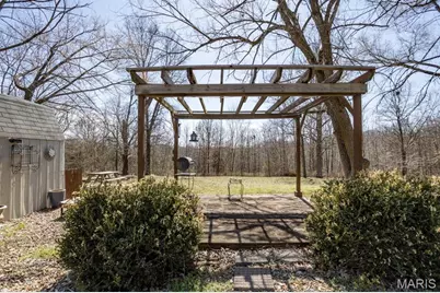 19 Ginger Road, Imperial, MO 65486 - Photo 40