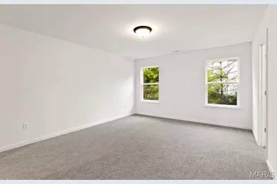 446 Klenke Valley Drive, Union, MO 63084 - Photo 8