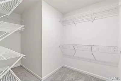 446 Klenke Valley Drive, Union, MO 63084 - Photo 4