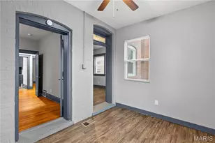 4040 Shreve Ave, Saint Louis, MO 63115 - Photo 6