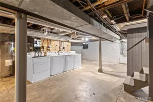 4040 Shreve Ave, Saint Louis, MO 63115 - Photo 12