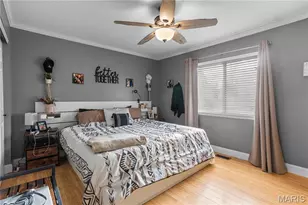 3094 Valley Oaks Dr, Imperial, MO 63052 - Photo 24