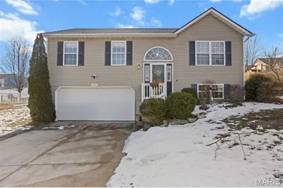 3094 Valley Oaks Drive, Imperial, MO 63052 - Photo 4