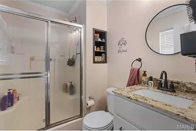 3094 Valley Oaks Drive, Imperial, MO 63052 - Photo 26