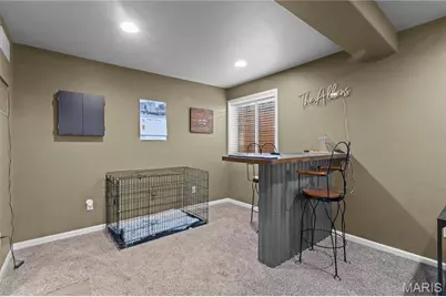 3094 Valley Oaks Drive, Imperial, MO 63052 - Photo 20