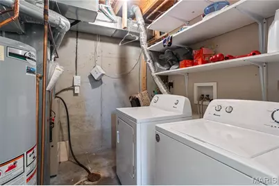 3094 Valley Oaks Drive, Imperial, MO 63052 - Photo 16