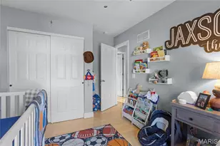 3094 Valley Oaks Dr, Imperial, MO 63052 - Photo 34