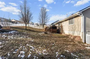 3094 Valley Oaks Dr, Imperial, MO 63052 - Photo 6