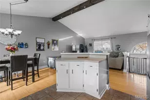 3094 Valley Oaks Dr, Imperial, MO 63052 - Photo 12