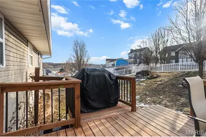 3094 Valley Oaks Drive, Imperial, MO 63052 - Photo 10