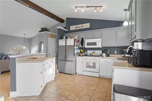 3094 Valley Oaks Dr, Imperial, MO 63052 - Photo 32