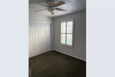 3312 Capri Way, Saint Peters, MO 63304 - Photo 32