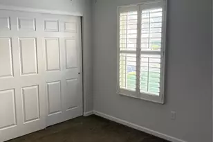 3312 Capri Way, Saint Peters, MO 63304 - Photo 32