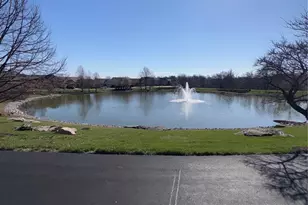 3312 Capri Way, Saint Peters, MO 63304 - Photo 4