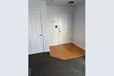 3312 Capri Way, Saint Peters, MO 63304 - Photo 8