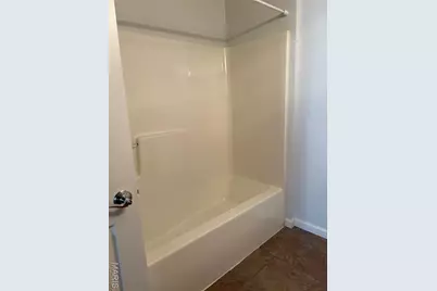 3312 Capri Way, Saint Peters, MO 63304 - Photo 24