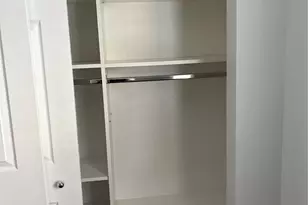 3312 Capri Way, Saint Peters, MO 63304 - Photo 30