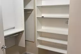 3312 Capri Way, Saint Peters, MO 63304 - Photo 18