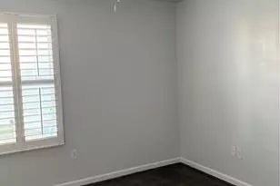 3312 Capri Way, Saint Peters, MO 63304 - Photo 28