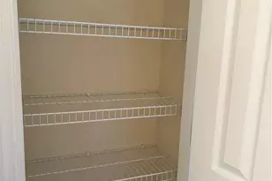 3312 Capri Way, Saint Peters, MO 63304 - Photo 26