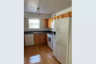 3312 Capri Way, Saint Peters, MO 63304 - Photo 16