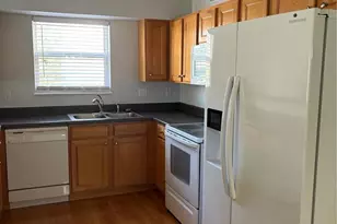 3312 Capri Way, Saint Peters, MO 63304 - Photo 16