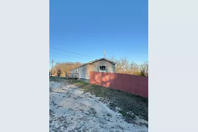 20017 Hartford Rd., Dixon, MO 65459 - Photo 30