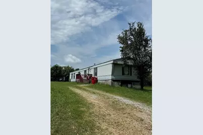 20017 Hartford Rd., Dixon, MO 65459 - Photo 16