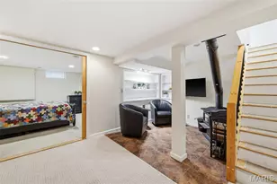 6648 Dale Ave, Saint Louis, MO 63139 - Photo 22