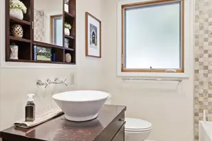 6648 Dale Ave, Saint Louis, MO 63139 - Photo 16