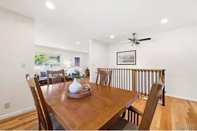 6648 Dale Avenue, Saint Louis, MO 63139 - Photo 10