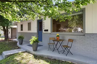 6648 Dale Ave, Saint Louis, MO 63139 - Photo 2