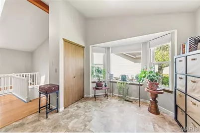 118 Walnut Hill Drive, Saint Charles, MO 63304 - Photo 12