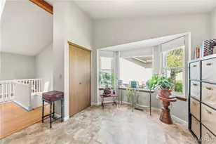 118 Walnut Hill Dr, Saint Charles, MO 63304 - Photo 12