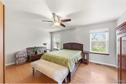 118 Walnut Hill Drive, Saint Charles, MO 63304 - Photo 4