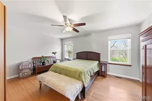 118 Walnut Hill Dr, Saint Charles, MO 63304 - Photo 4