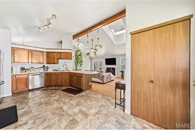 118 Walnut Hill Drive, Saint Charles, MO 63304 - Photo 14