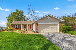 118 Walnut Hill Dr, Saint Charles, MO 63304 - Photo 24